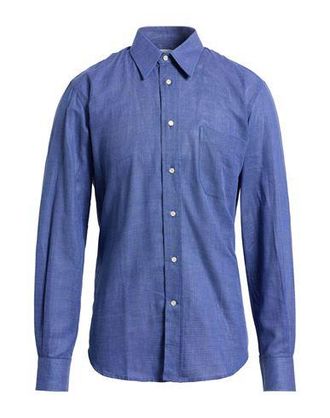 Pierre Cardin TOPWEAR - Camicie su YOOX.COM