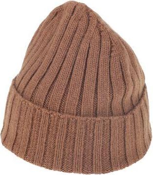 Aragona COMPLEMENTOS - Sombreros en YOOX.COM