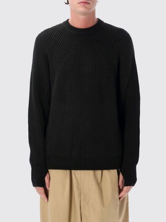 Comme Des Gar&ccedil;ons Maglia uomo