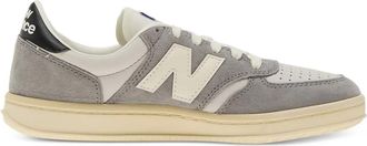 New Balance Sneakers T500 - Grigio