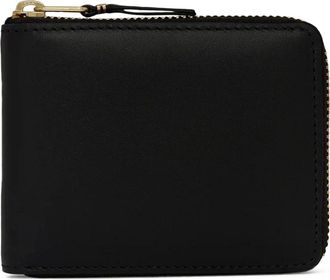 Comme Des Gar&ccedil;ons unisex, Accesorios, Negro, Talla: ONE Size