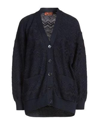Missoni KNITWEAR - Cardigans on YOOX.COM