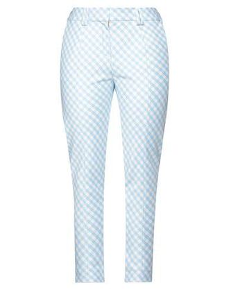 Balmain BOTTOMWEAR - Trousers on YOOX.COM