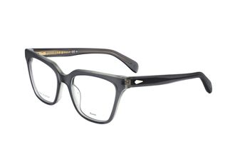 Rag & Bone RNB3057 0KB7 00 Grey 53mm