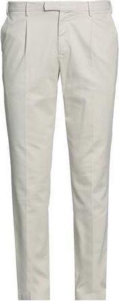 Pantaloni Torino BOTTOMWEAR - Trousers on YOOX.COM