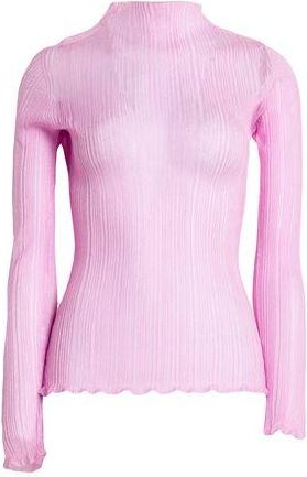 Emporio Armani STRICKWAREN - Rollkragenpullover auf YOOX.COM