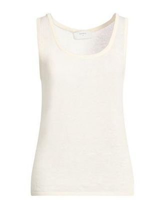 Beatrice .B TOPS - Tops auf YOOX.COM