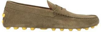 Tod's SCHUHE - Mokassins auf YOOX.COM