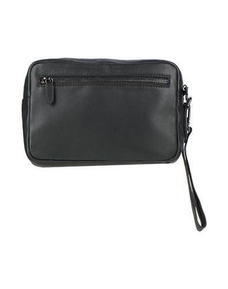 Roccobarocco BAGS - Handbags on YOOX.COM