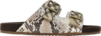 Burberry Mujer, Zapatos, Multicolor, Talla: 38 EU