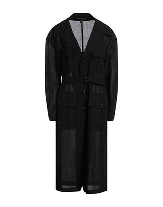 ジャケット・アウター junhashimoto trench coat y2k grunge junhashimoto OUTER/ジュンハシモト アウター 公式通販サイト