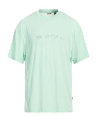 Only & Sons TOPS - T-shirts auf YOOX.COM