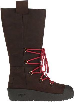 Bally FOOTWEAR - Boots sur YOOX.COM