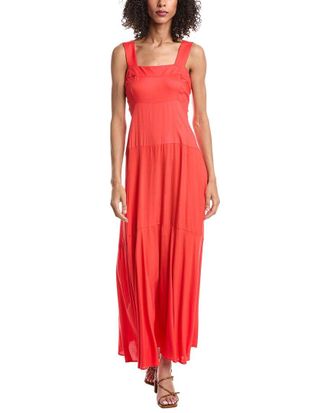 Vince Camuto Maxi Dress