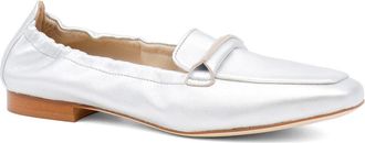 Amalfi By Rangoni Gabina Loafer in Moon Etolie at Nordstrom, Size 7.5