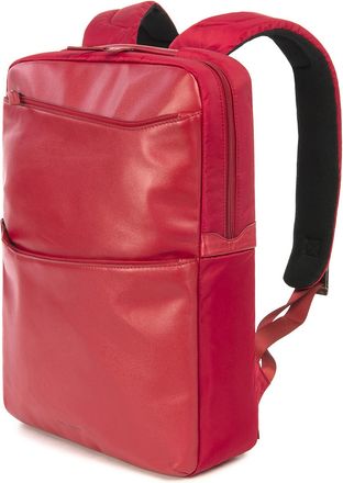 Tucano Rugzak Uniseks