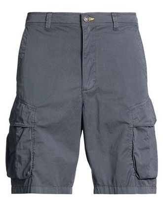 Parajumpers Shorts & Bermuda Shorts
