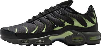 Nike Air Max Plus Light Liquid Lime DM0032-035