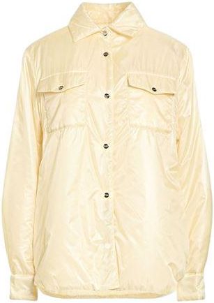 Herno TOPWEAR - Shirts on YOOX.COM