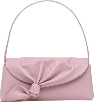Rotate Rotate Birger Christensen, Donna, Borse, Rosa, Taglia unica, new