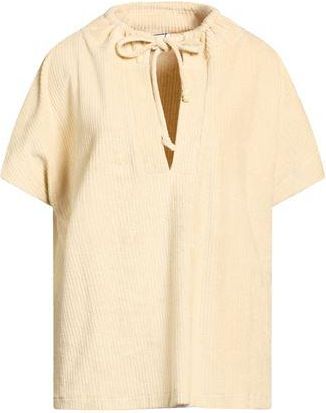 BASERANGE TOPS - Tops auf YOOX.COM