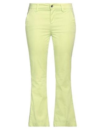 Liu Jo BOTTOMWEAR - Trousers on YOOX.COM