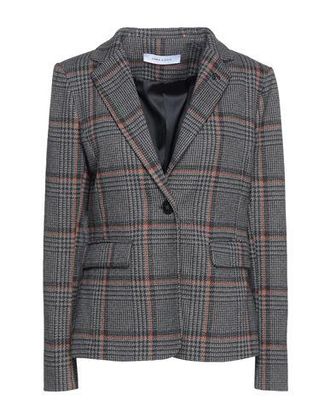 Emma & Gaia SUITS and CO-ORDS - Blazers on YOOX.COM