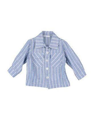 Miss Grant TOPWEAR - Shirts on YOOX.COM
