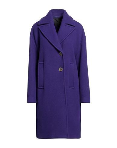Pinko Coats from on Stylight