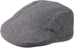 Lacoste ACCESSOIRES - M&uuml;tzen & H&uuml;te auf YOOX.COM