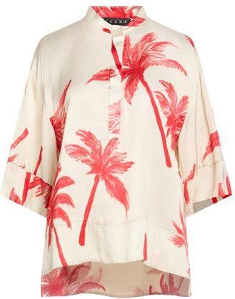 Kaos TOPWEAR - Tops on YOOX.COM