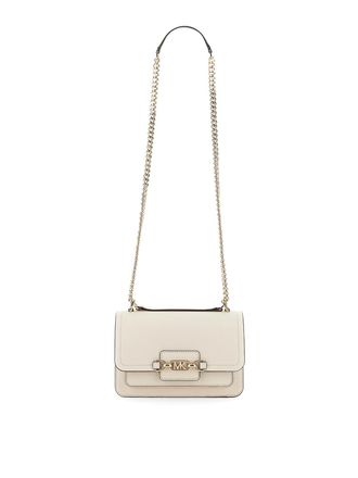 Michael Michael Kors Heather Bag