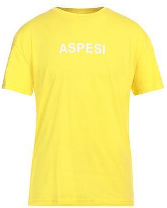 Aspesi CAMISETAS Y TOPS - Camisetas en YOOX.COM