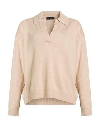 Kaos KNITWEAR - Jumpers on YOOX.COM