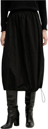 Joseph Ribkoff Donna, Gonne, Nero, XL, new