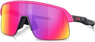 Oakley Sutro Lite S Oo 9496 14 - unisex - Zonnebrillen - Veelkleurig - 34 MM - Accessoires