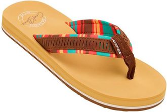 Cool Shoe Aria Sandalen für Damen | beige