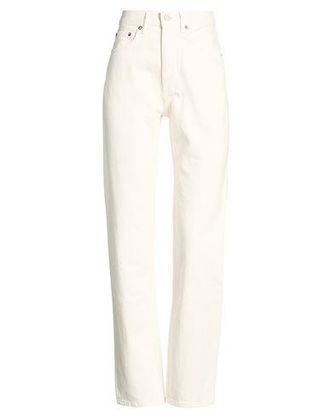 A Gold E HOSEN & R&Ouml;CKE - Jeanshosen auf YOOX.COM