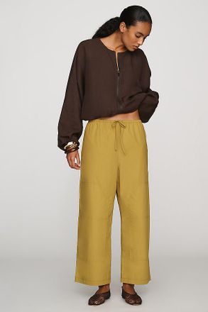 Dolan 100% Cotton Pull-on Pants