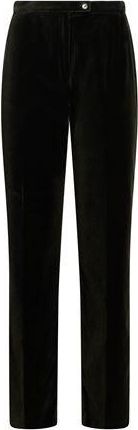 Blumarine BOTTOMWEAR - Pantaloni su YOOX.COM
