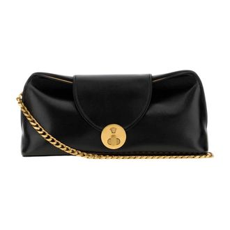 Versace Donna, Borse, Nero, Taglia unica, new