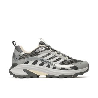 Merrell Moab Speed 2 Vent 2K in Grey