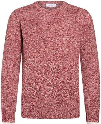 Gran Sasso PRENDAS DE PUNTO - Pullover en YOOX.COM