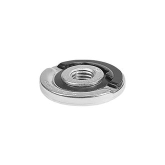 Flex Dado a sgancio rapido FixTec 313459