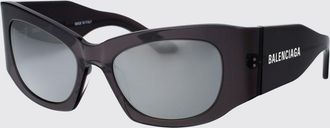 Balenciaga Occhiali da sole BB0327S Balenciaga in acetato