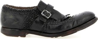 Churchs Shanghai Loafers