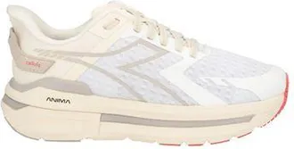 Diadora CALZATURE - Sneakers su YOOX.COM