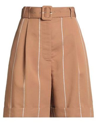Lardini BOTTOMWEAR - Shorts & Bermuda Shorts on YOOX.COM