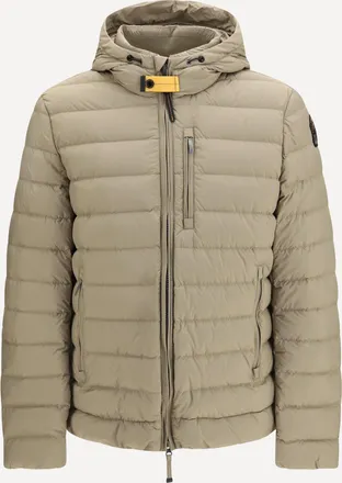 Parajumpers Piumino imbottito Last Minute Man XL