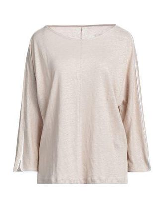 Purotatto TOPWEAR - T-shirts on YOOX.COM